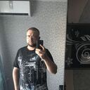  ,   , 36 ,   ,   , c 