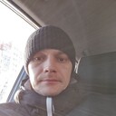 ���������� ���������, ���� ������� ��������, 41 ���, ������������ ��� ������, ����� � ���������