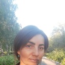 ���������� ��������, ���� ������� ˸��, 44 ����, ������������ ��� ������, ����� � ���������, c�������� ���������