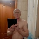 ���������� ���, ���� ������� �������, 45 ���, ������������ ��� ������, ����� � ���������, c�������� ���������, ���������