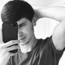 ���������� ������, ���� ����� �����, 24 ����, ������������ ��� ������, ����� � ���������