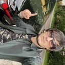 ���������� ������, ���� ������� ����, 42 ����, ������������ ��� ������, ����� � ���������, c�������� ���������