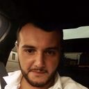 ���������� ����, ���� ������� Dato, 40 ���, ������������ ��� ������, ����� � ���������, c�������� ���������, ���������