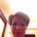  -,   , 48 ,   ,   , c 