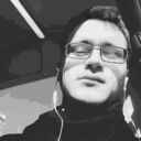  ,   Valeriy, 30 ,     , c 