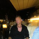  ,   , 46 ,   