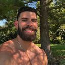 ���������� �����-���������, ���� ������� ������, 31 ���, ������������ ��� ������, ����� � ���������, c�������� ���������, ���������