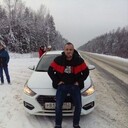 ���������� ������ ��������, ���� ������� ������, 41 ���, ������������ ��� ������, ����� � ���������