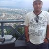  ,   Samir, 46 ,   