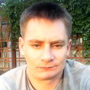  Cerny Most,   , 39 ,   ,   , c 