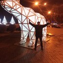 ���������� ������, ���� ������� ����, 37 ���, ������������ ��� ������, ����� � ���������, c�������� ���������