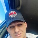 ���������� ������, ���� ������� Yaroslav, 34 ����, ������������ ��� ������, ����� � ���������, c�������� ���������, ���������