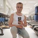 ���������� ������, ���� ������� �������, 40 ���, ������������ ��� ������, ����� � ���������, c�������� ���������, ���������