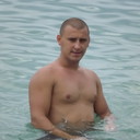 ���������� ����������, ���� ������� ����, 39 ���, ������������ ��� ������