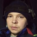 ���������� �����-���������, ���� ������� �����, 32 ����, ������������ ��� ������, ����� � ���������