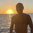 ���������� �����������, ���� ������� ���������, 41 ���, ������������ ��� ������, ����� � ���������