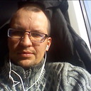  ,   Romeo, 41 ,   ,   , c 