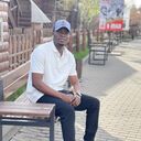 ���������� ��������, ���� ������� Gedeon, 31 ���, ������������ ��� ������, ����� � ���������