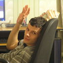 ���������� ��������, ���� ������� ������, 44 ����, ������������ ��� ����� � ���������, c�������� ���������