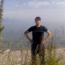 ���������� �������, ���� ������� �����, 42 ����, ������������ ��� ������