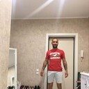 ���������� �����, ���� ������� ����, 34 ����, ������������ ��� ������, ����� � ���������