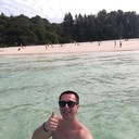 ���������� ������, ���� ������� ������, 32 ����, ������������ ��� ������, ����� � ���������, c�������� ���������