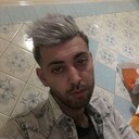 ���������� ����, ���� ������� ���, 30 ���, ������������ ��� ������, ����� � ���������