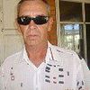  ,   Alexandr, 62 ,   