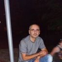 ���������� �������, ���� ������� Gio, 43 ����, ������������ ��� ������, ����� � ���������, c�������� ���������