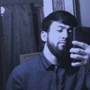 ���������� ������, ���� ������� NOshiNOS, 26 ���, ������������ ��� ������, ����� � ���������