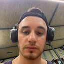 ���������� �������, ���� ������� ����, 30 ���, ������������ ��� ������, ����� � ���������, c�������� ���������, ���������