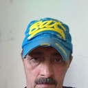  ,   , 60 ,   ,   , c 