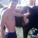  ,   Max, 35 ,   