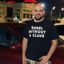 ���������� ���������, ���� ������� ������, 30 ���, ������������ ��� ������, ����� � ���������