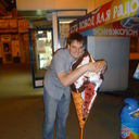 ���������� ������, ���� ������� ��������, 39 ���, ������������ ��� ������, ����� � ���������, c�������� ���������