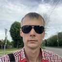 ���������� �����, ���� ������� ����, 35 ���, ������������ ��� ������, ����� � ���������, c�������� ���������, ���������