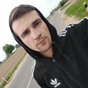 ���������� �����, ���� ����� Sergey, 24 ����, ������������ ��� ������, ����� � ���������