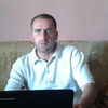  ,   Mamukaa, 45 ,   