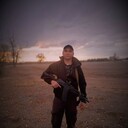 ���������� ������, ���� ������� �������, 28 ���, ������������ ��� ������, ����� � ���������