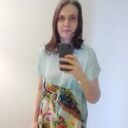 ���������� ���������, ���� ������� ����, 30 ���, ������������ ��� ������, ����� � ���������