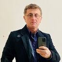  ,   Roman, 45 ,   ,   , c , 