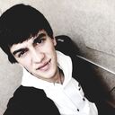  ,   , 26 ,   ,   , c , 