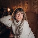 ���������� �����, ���� ������� ����, 46 ���, ������������ ��� ����� � ���������, c�������� ���������