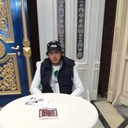  ,   , 33 ,   ,   , c , 