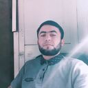  ,   Muhsin, 26 ,   ,   