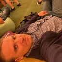  ,   , 42 ,   ,   , c , 