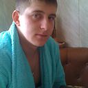  ,   Aleksandr, 35 ,   