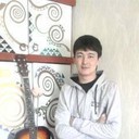  -,   , 36 ,   ,   , c , 