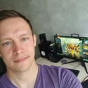 ���������� ������, ���� ������� �����, 31 ���, ������������ ��� ������, ����� � ���������