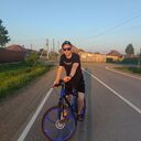  ,   , 29 ,   ,   , c 